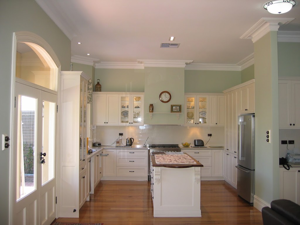 Northwest Home Improvements | Ballater Street, Essendon VIC 3040, Australia | Phone: 0412 381 992