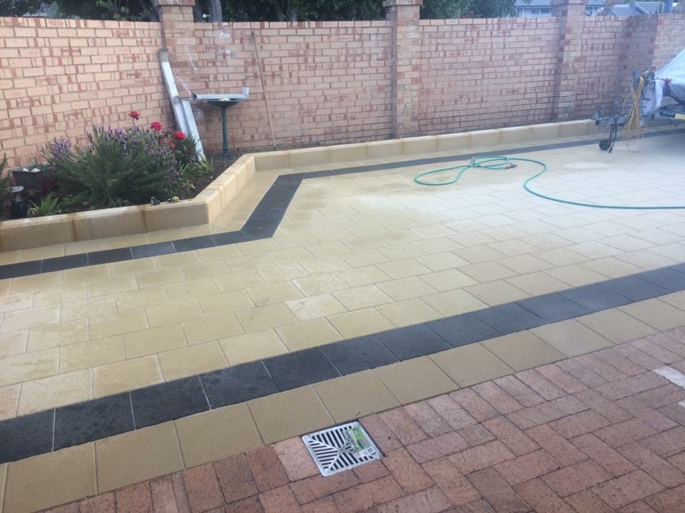 Steve Rocky Construction, Kalgoorlie | 45 Tindals Cres, Hannans WA 6430, Australia | Phone: 0408 095 466