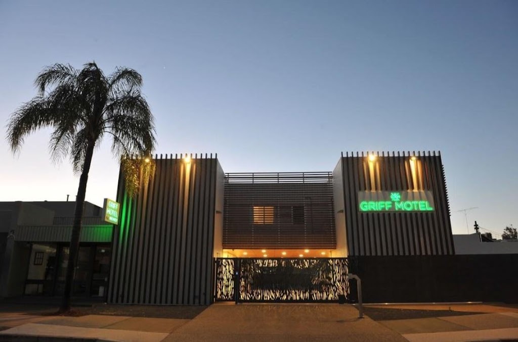 Belinda Scott & Associates Architects | 102 Berrilee Rd, Springside NSW 2800, Australia | Phone: 0418 168 404