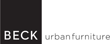 Beck Urban Furniture | 1/553 Pittwater Rd, Brookvale NSW 2100, Australia | Phone: (02) 9905 0947