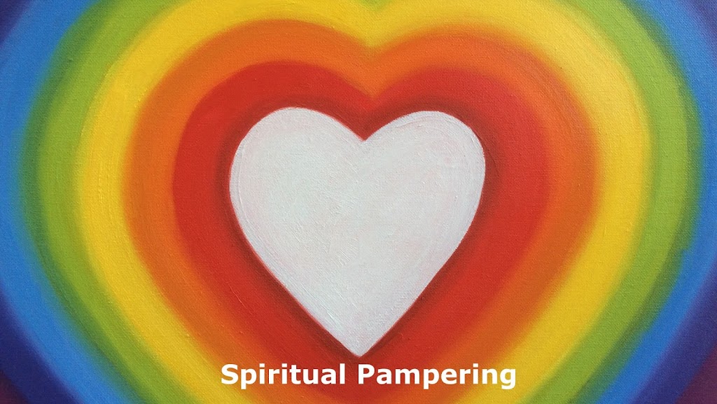 Spiritual Pampering | 26 Seaside Ave, Yanchep WA 6035, Australia | Phone: 0407 523 445