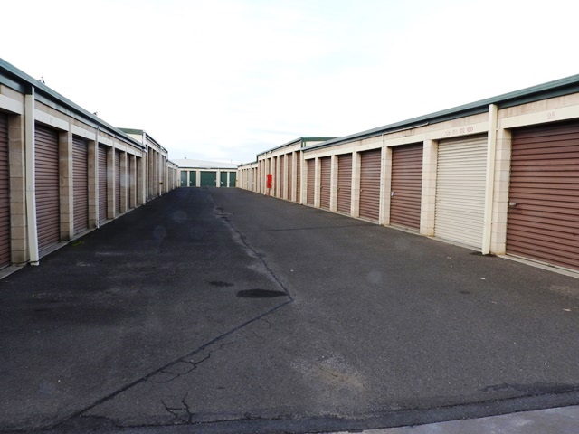 National Storage Breakwater | 62 Leather St, Geelong VIC 3220, Australia | Phone: (03) 5248 2993