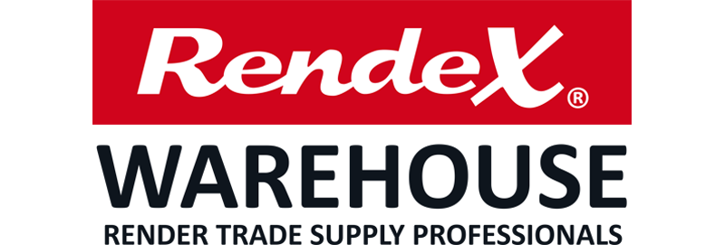 Rendex Warehouse Dandenong | store | 75 Rodeo Dr, Dandenong South VIC 3175, Australia | 0387388110 OR +61 3 8738 8110