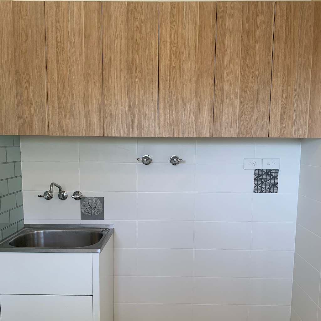 Bay2Bay Group-Kitchen & Bathroom Renovations | plumber | 25 Schonrock St, Wellington Point QLD 4160, Australia | 0455066300 OR +61 455 066 300