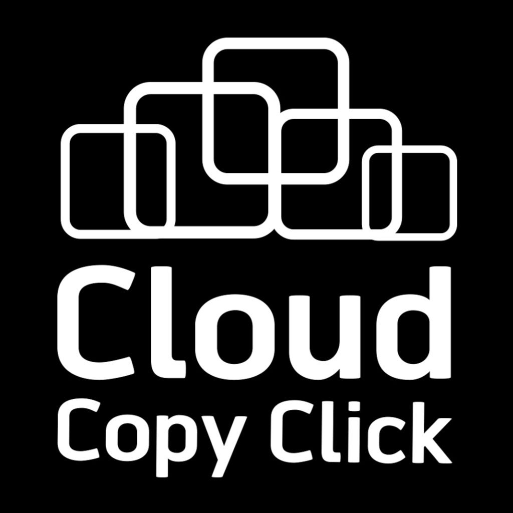 Cloud Copy Click Pty | store | 39 Breen St, Quarry Hill VIC 3550, Australia | 1300136069 OR +61 1300 136 069
