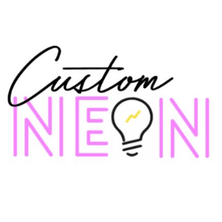 Custom Neon | home goods store | Office 8/1 Rutland St, Newtown VIC 3220, Australia | 611800725574 OR +61 611800725574