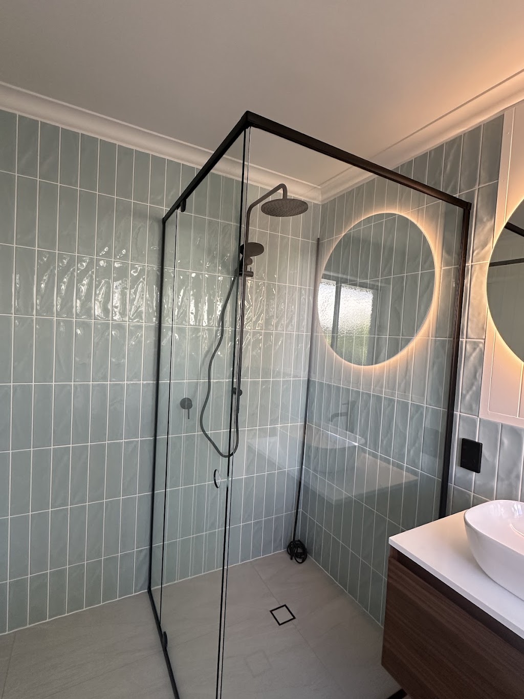 A2Z Tiling Solutions | 26 Kookaburra Cct, Maudsland QLD 4210, Australia | Phone: 0431 266 640