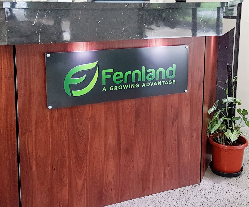 Fernland | store | 31-35 Paulger Flat Rd, Yandina QLD 4561, Australia | 1800672794 OR +61 1800 672 794