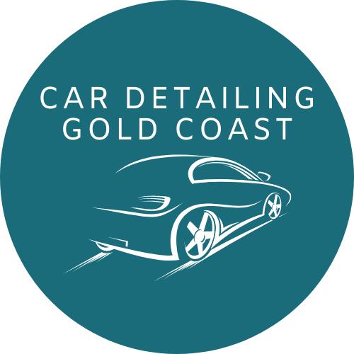 Car Detailing Gold Coast - Ceramic Coating & Paint Protection | 2/94 Township Dr, Burleigh Heads QLD 4220,Australia | Phone: 07 5224 2007