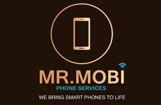 MR.MOBI PHONE GASWORKS | GASWORKS PLAZA, SHOP E5F, 76 Skyring Terrace, Newstead QLD 4006, Australia | Phone: 0411114613