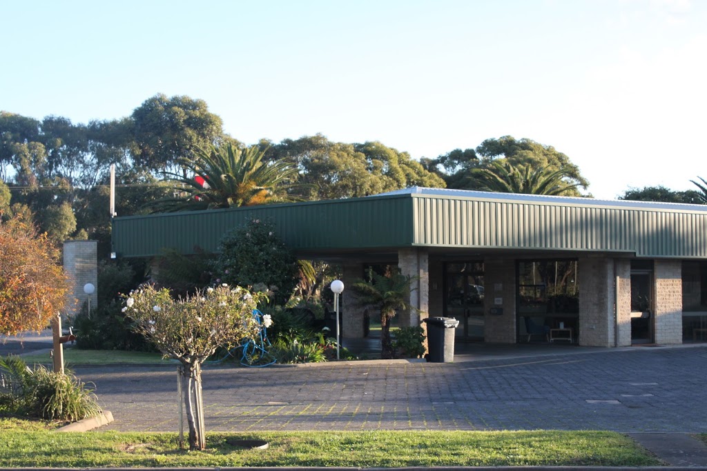 Mount Gambier International | 300 Jubilee Hwy W, Suttontown SA 5290, Australia | Phone: (08) 8725 4811