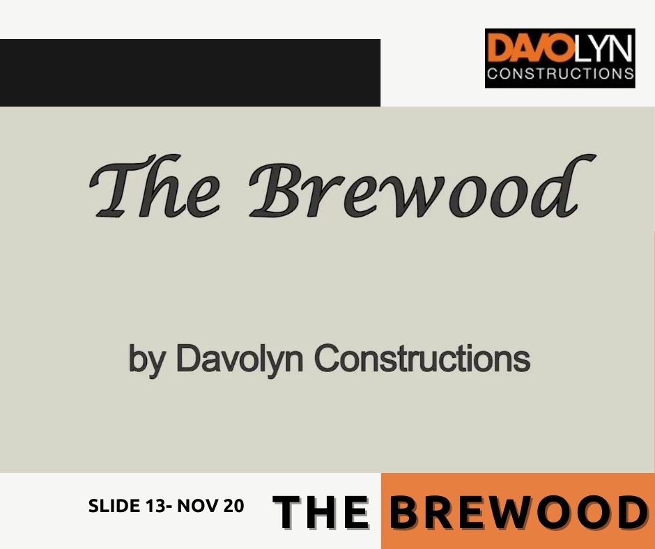 Davolyn Constructions | 41 Stephenson Cres, Plainland QLD 4341, Australia | Phone: 0409 661 655