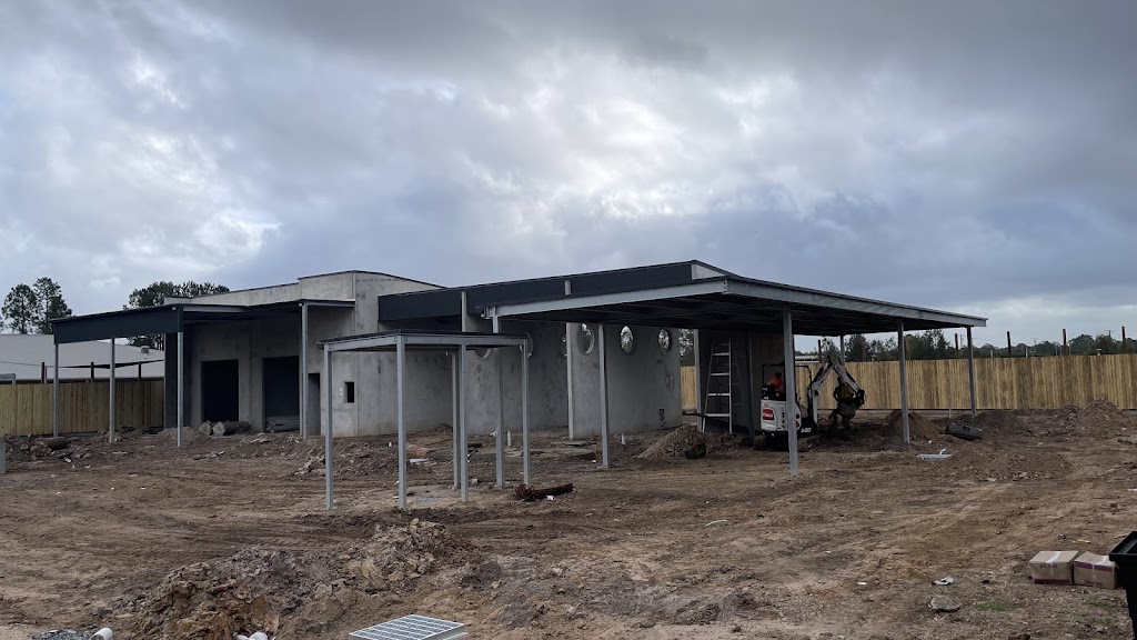 Car Wash Developers | Ste 11/2098 Gold Coast Hwy, Miami QLD 4220, Australia | Phone: 0418 521 137