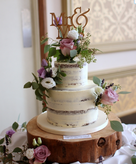 Wedding Cakes Brisbane | bakery | Suite 2/9 Quinton Ct, Mount Warren Park QLD 4207, Australia | 0731844422 OR +61 7 3184 4422