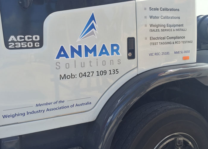 Anmar Solutions | electrician | 3A/13 Malcolm Ct, Kealba VIC 3021, Australia | 1300023564 OR +61 1300 023 564