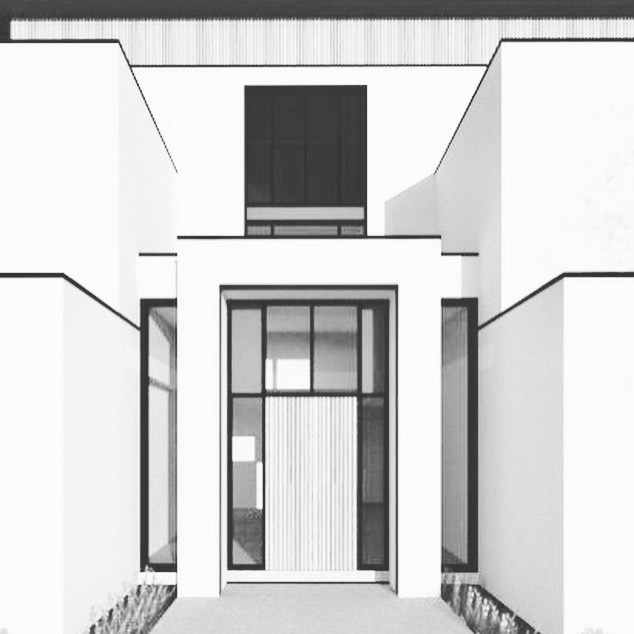 Stylobate Architecture | 54 Adoquin St, Doreen VIC 3754, Australia | Phone: 0468 878 600