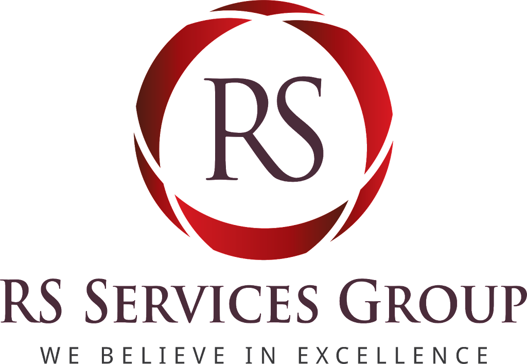 RS Services Group |  | 3 Daffodil Dr, Keysborough VIC 3173, Australia | 0397690429 OR +61 3 9769 0429