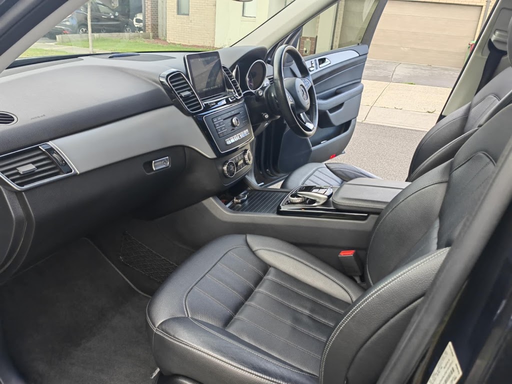 Vic Ute Rental Pty Ltd | Berwick-Cranbourne Rd, Cranbourne East VIC 3977, Australia | Phone: 0420 432 017