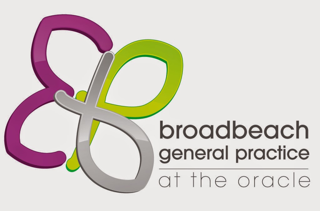 Broadbeach General Practice | health | 6 Charles Ave, Broadbeach QLD 4218, Australia | 0755398583 OR +61 7 5539 8583