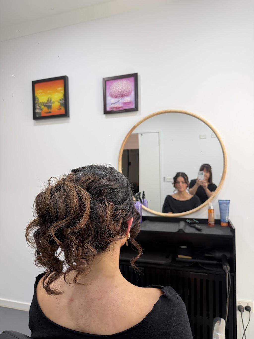 Lynn’s Hair Salon Sandhurst | Niblick Cct, Sandhurst VIC 3977, Australia | Phone: 0421 248 115
