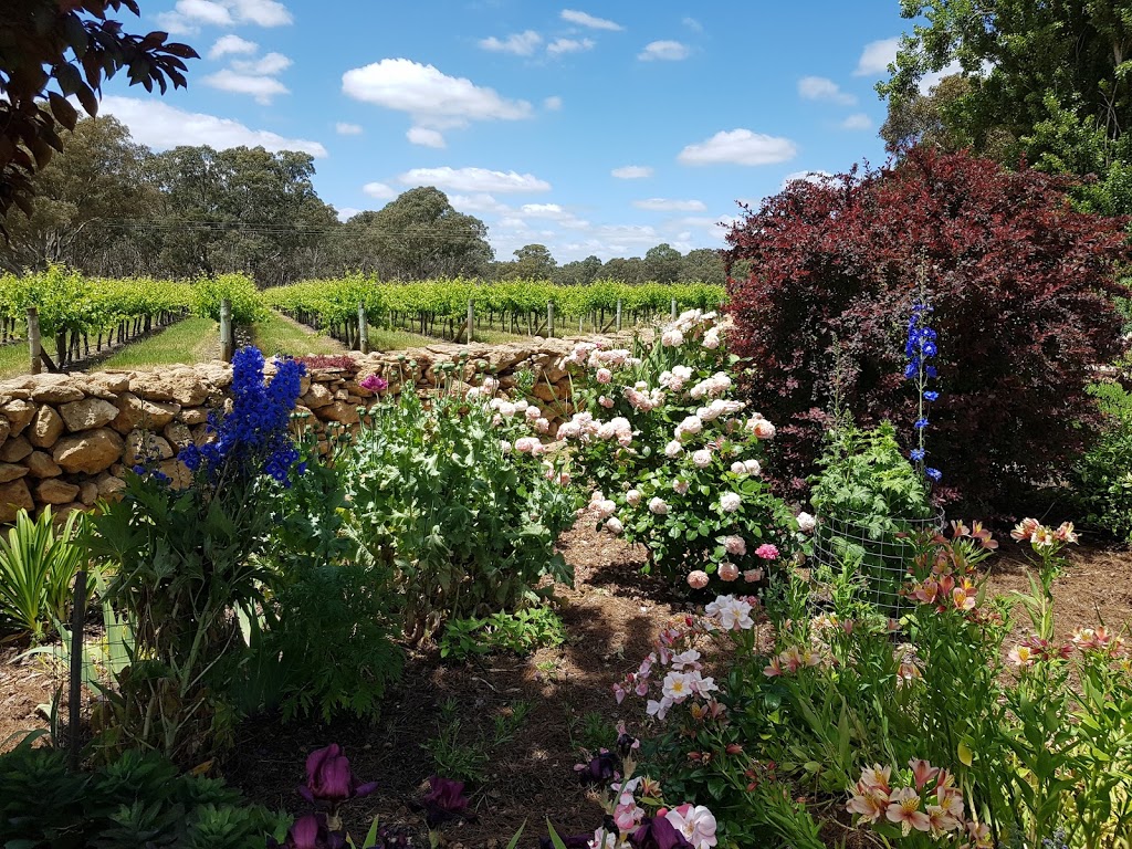 St Marys Wines | tourist attraction | Penola SA 5277, Australia | 0887366070 OR +61 8 8736 6070