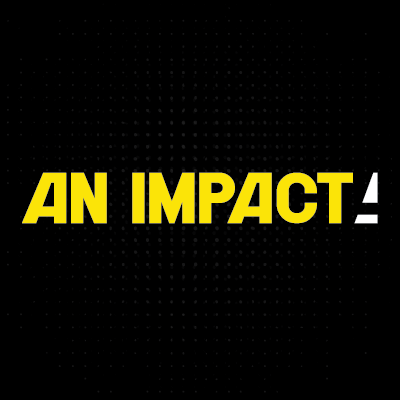 AN IMPACT | 10 Vineyard Dr, Tea Tree TAS 7017, Australia | Phone: 0456 612 238