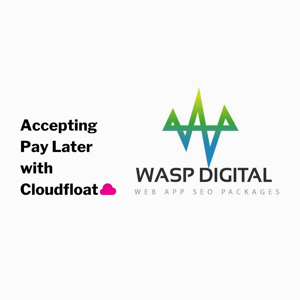 Wasp Digital |  | 150 The Blvd, Australind WA 6233, Australia | 0425852728 OR +61 425 852 728