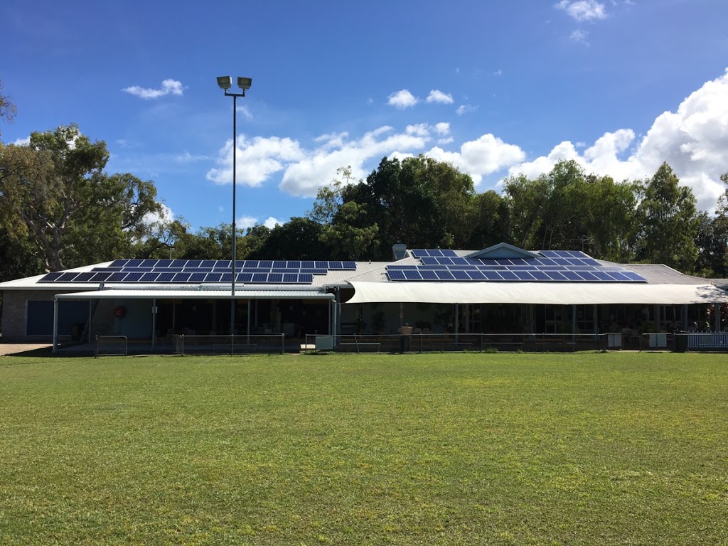 Save with Solar | 144 Figtree Cl, Malanda QLD 4885, Australia | Phone: (07) 4096 6436