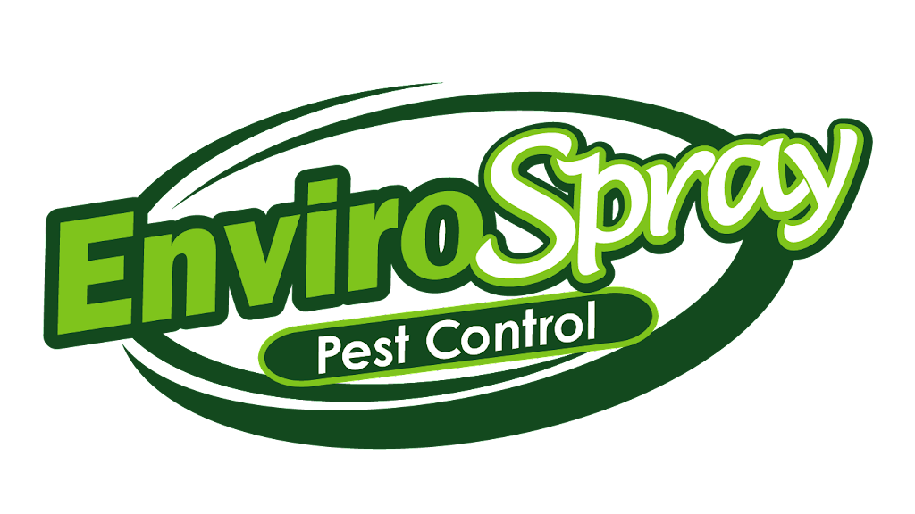 Envirospray - Pest Control Service | home goods store | 24 Eucalyptus Cct, Mount Annan NSW 2567, Australia | 0298203499 OR +61 2 9820 3499