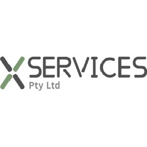 Xservice Debt Collection | finance | 370 St Kilda Rd, Melbourne VIC 3004, Australia | 0391148929 OR +61 3 9077 9780
