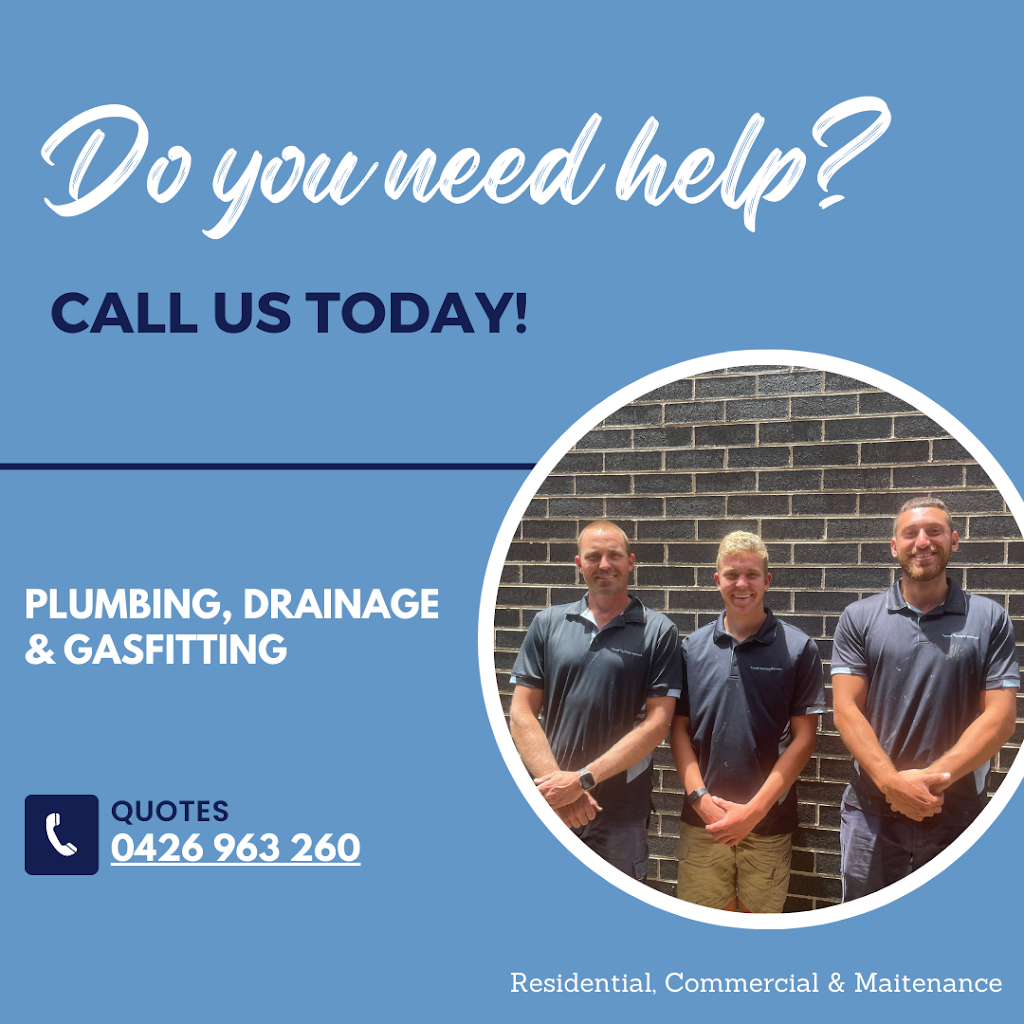 Powell Plumbing Illawarra | Brooks Reach, Horsley NSW 2530, Australia | Phone: 0426 963 260