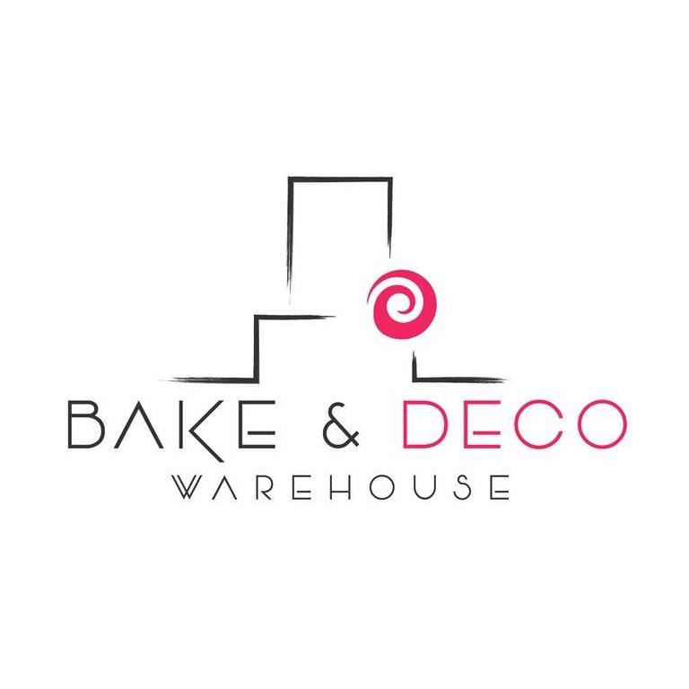 Bake and Deco Warehouse | home goods store | 1113 La Trobe St, Delacombe VIC 3356, Australia | 0353355655 OR +61 3 5335 5655
