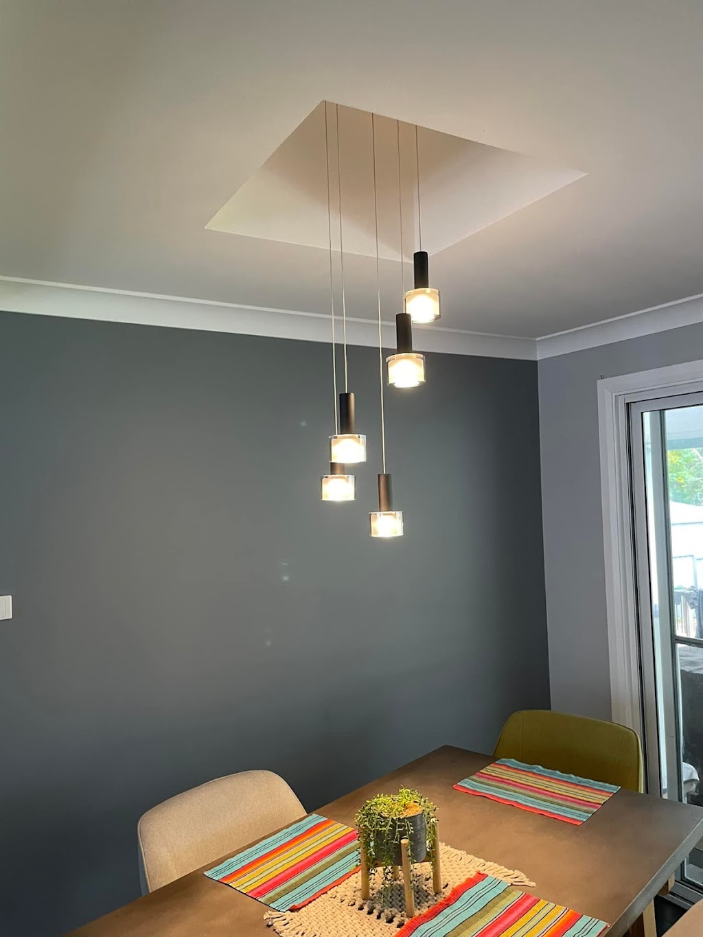 IRL Electrical | Kulnura NSW 2250, Australia | Phone: 0426 269 215