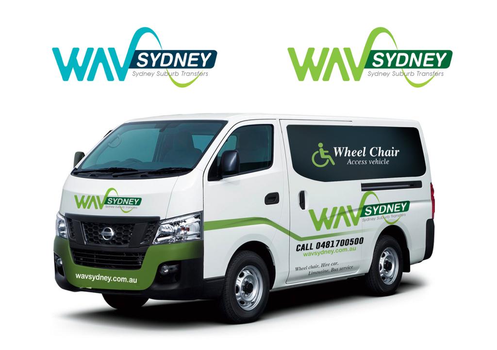 WAV SYDNEY | car rental | 6/101 Haldon St, Lakemba NSW 2195, Australia | 0481700500 OR +61 481 700 500