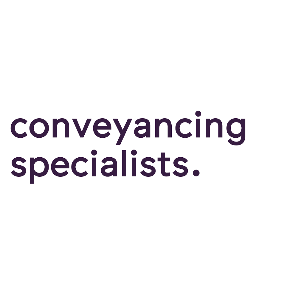 Conveyancing Specialists | Henley Beach South, 33 Henley Beach Rd, Adelaide SA 5022, Australia | Phone: (08) 8344 2995