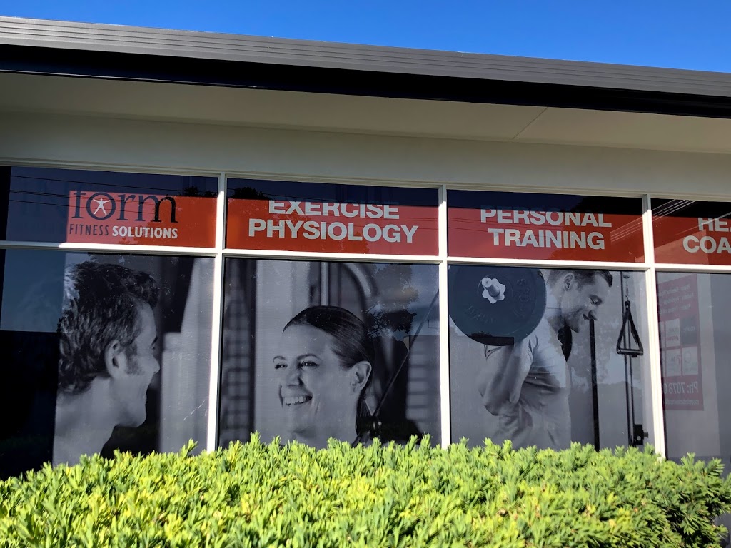 iNform Health and Fitness Solutions | health | 500 Magill Rd, Magill SA 5072, Australia | 0884312111 OR +61 8 8431 2111