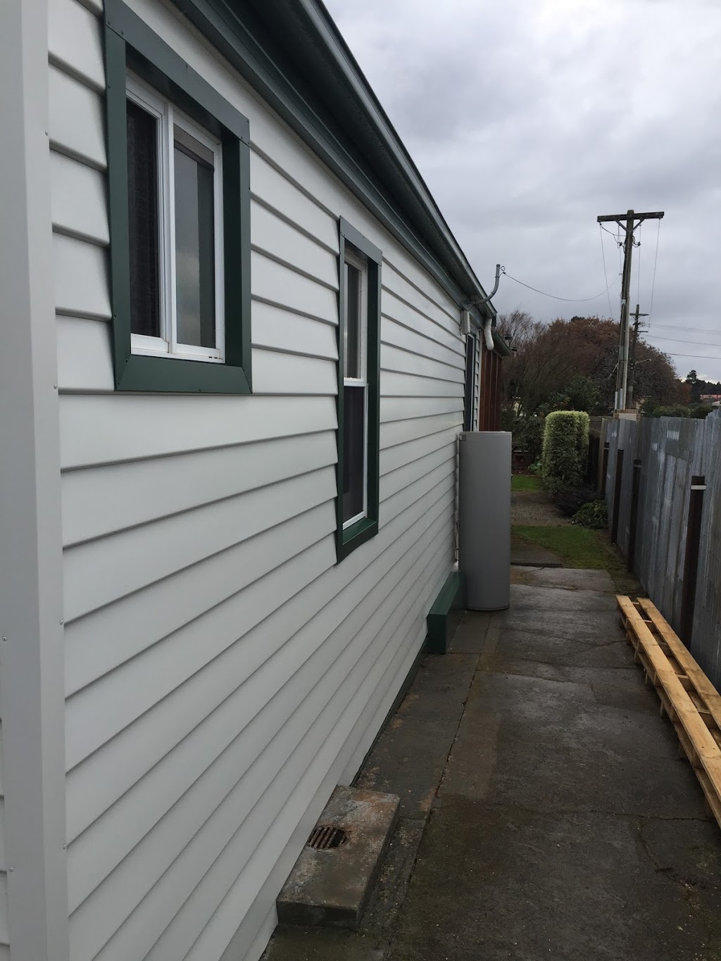 View Roof Plumbing | roofing contractor | 5/61 Cypress St, Newstead TAS 7250, Australia | 0419855149 OR +61 419 855 149