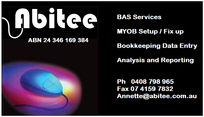 Abitee | accounting | 326 Langbeckers East Road, Bundaberg QLD 4670, Australia | 0408798965 OR +61 408 798 965