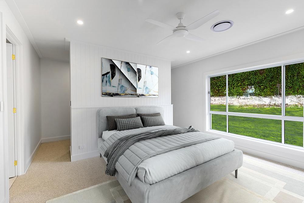 ME n ANGLE PHOTOGRAPHY | 56 Mount Pleasant Dr, Menangle Park NSW 2563, Australia | Phone: 0432 963 866