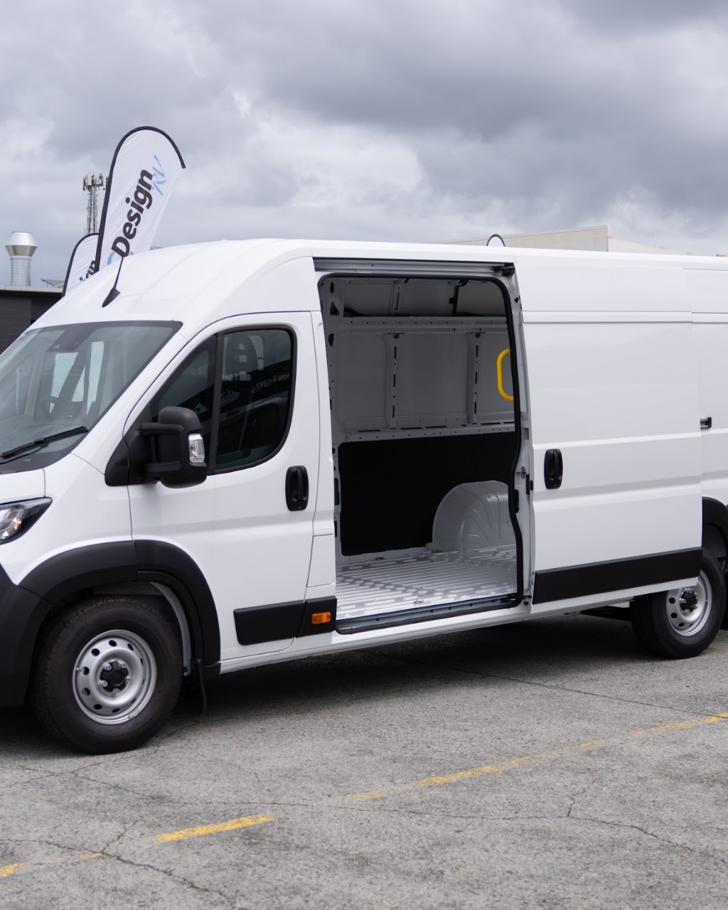 Gold Coast Fiat Professional | 51 Ferry Rd, Southport QLD 4215, Australia | Phone: (07) 5506 9030
