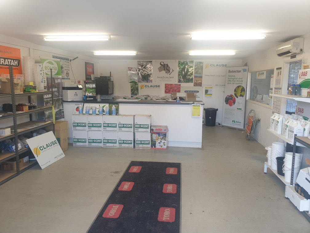 Ace Ohlsson Woolgoolga | Unit 2/4 Hawke Dr, Woolgoolga NSW 2456, Australia | Phone: (02) 6654 0969