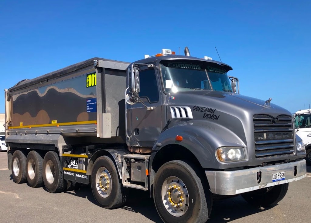 CARM8 Cars & Commercial Vehicles | L4, 5/7 Hepher Rd, Campbelltown NSW 2560, Australia | Phone: 0467 466 140