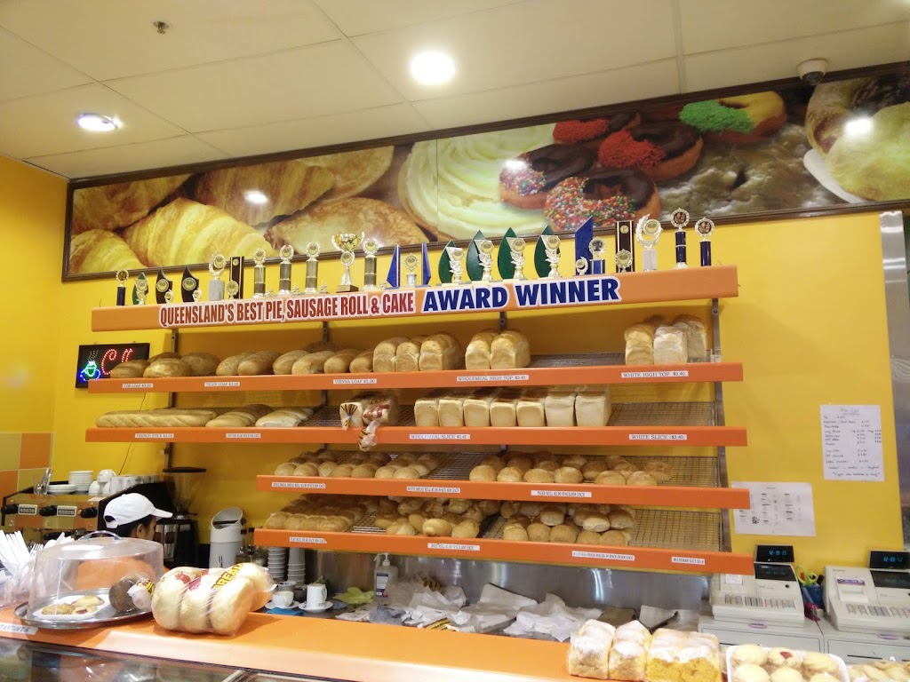 Robinson Road Marketplace | 605 Robinson Rd W, Aspley QLD 4034, Australia | Phone: 0414 517 107