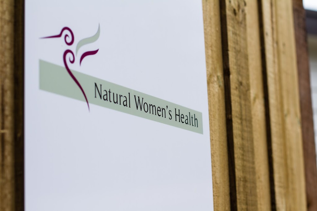 Natural Womens Health | Nyora Ln, Mount Eliza VIC 3930, Australia | Phone: (03) 8712 2144