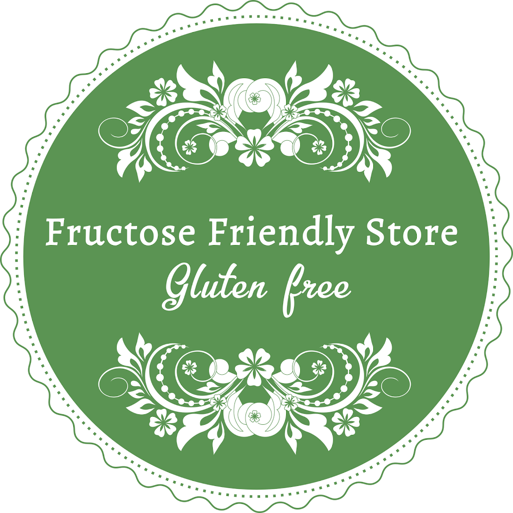 Fructose Friendly Store & Mt Eliza Gluten Free | Shop 5, Ranelagh Arcade, 20 Ranelagh Drive, Mount Eliza VIC 3930, Australia | Phone: 0412 313 535