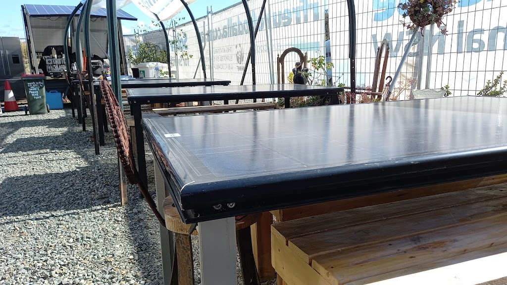 Repurposing for Resilience | 21 Yarragee Rd, Moruya NSW 2537, Australia | Phone: 0499 864 970