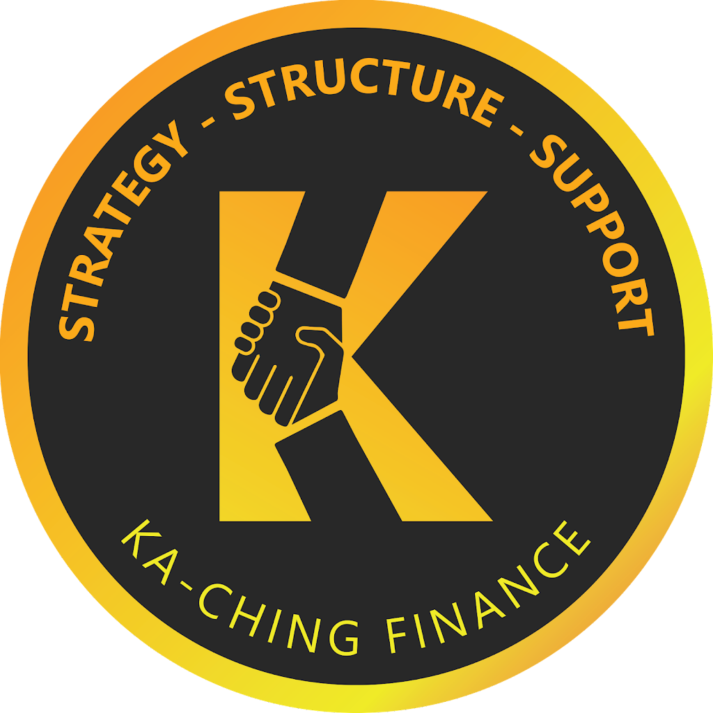 Ka-ching Finance | 3/5 Hamlin Cct, Holsworthy NSW 2173, Australia | Phone: 0401 399 025