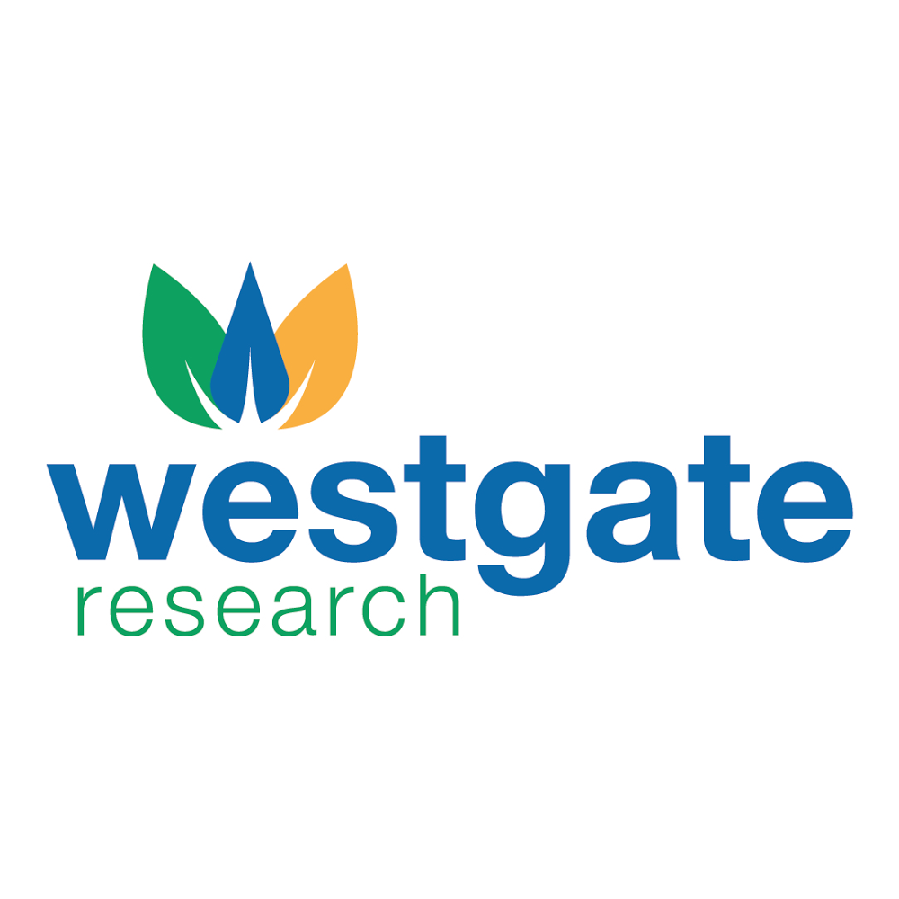 Westgate Labs Pty Ltd | food | 3/9 Gateway Cres, Orange NSW 2800, Australia | 0406438320 OR +61 406 438 320