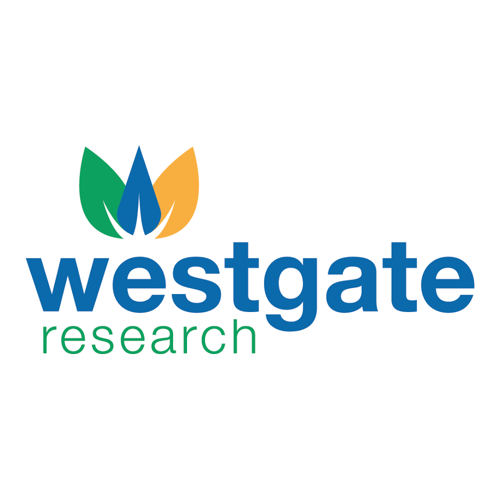 Westgate Labs Pty Ltd | 3/9 Gateway Cres, Orange NSW 2800, Australia | Phone: 0406 438 320