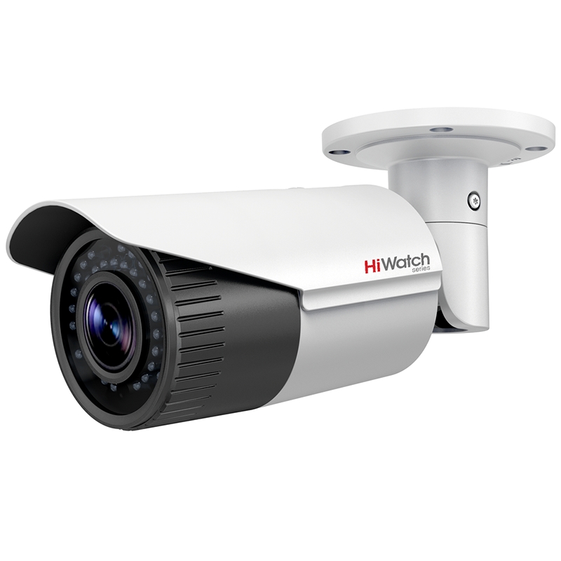 Hi-Tech Digital CCTV | 3/25-27 Newton Rd, Wetherill Park NSW 2164, Australia | Phone: (02) 9725 7733